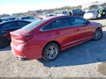 Photo 4 of 18 — 2019 Hyundai Sonata