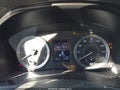 2019 Hyundai Sonata — photo 7 of 18 | VIN 5NPE24AF2KH744151