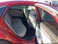 Photo 8 of 18 — 2019 Hyundai Sonata