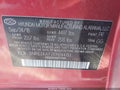 2019 Hyundai Sonata — photo 9 of 18 | VIN 5NPE24AF2KH744151