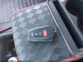 2025 Toyota RAV4 Hybrid — photo 11 of 16 | VIN JTMRWRFV7SD302765