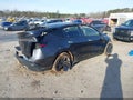 2026 Tesla Model Y — photo 4 of 17 | VIN 7SAYGDED0TA500649