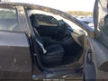 2026 Tesla Model Y — photo 5 of 17 | VIN 7SAYGDED0TA500649