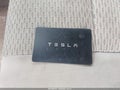 2026 Tesla Model Y — photo 11 of 17 | VIN 7SAYGDED0TA500649