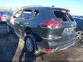 2019 Nissan Rogue — photo 3 of 11 | VIN KNMAT2MV9KP547906