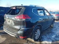 2019 Nissan Rogue — photo 4 of 11 | VIN KNMAT2MV9KP547906