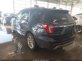 2016 Ford Explorer — photo 3 of 18 | VIN 1FM5K8FH4GGA92822