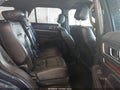 2016 Ford Explorer — photo 8 of 18 | VIN 1FM5K8FH4GGA92822