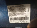 2016 Ford Explorer — photo 9 of 18 | VIN 1FM5K8FH4GGA92822