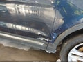 2016 Ford Explorer — photo 17 of 18 | VIN 1FM5K8FH4GGA92822