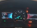 2016 Ford Explorer — photo 7 of 18 | VIN 1FM5K8FH4GGA92822