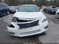 Photo 12 of 16 — 2014 Nissan Altima