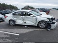 Photo 13 of 16 — 2014 Nissan Altima