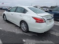 Photo 3 of 16 — 2014 Nissan Altima