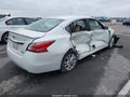 Photo 4 of 16 — 2014 Nissan Altima