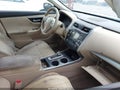 Photo 5 of 16 — 2014 Nissan Altima