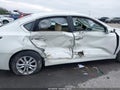 Photo 6 of 16 — 2014 Nissan Altima