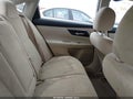 2014 Nissan Altima — photo 8 of 16 | VIN 1N4AL3AP8EC165380