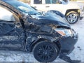 Photo 17 of 21 — 2024 Mitsubishi Mirage