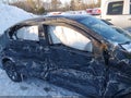 Photo 18 of 21 — 2024 Mitsubishi Mirage