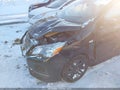 Photo 21 of 21 — 2024 Mitsubishi Mirage