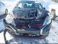 Photo 12 of 21 — 2024 Mitsubishi Mirage
