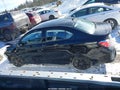 Photo 14 of 21 — 2024 Mitsubishi Mirage