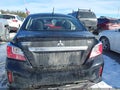 Photo 16 of 21 — 2024 Mitsubishi Mirage