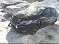 Photo 2 of 21 — 2024 Mitsubishi Mirage