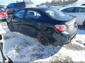 Photo 3 of 21 — 2024 Mitsubishi Mirage