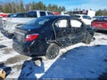 Photo 4 of 21 — 2024 Mitsubishi Mirage