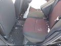 Photo 8 of 21 — 2024 Mitsubishi Mirage