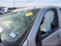 Photo 10 of 16 — 2013 Chevrolet Silverado 1500