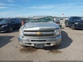Photo 12 of 16 — 2013 Chevrolet Silverado 1500