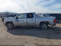 Photo 14 of 16 — 2013 Chevrolet Silverado 1500