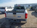 Photo 16 of 16 — 2013 Chevrolet Silverado 1500