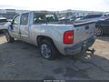 Photo 3 of 16 — 2013 Chevrolet Silverado 1500