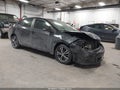 Photo 1 of 17 — 2014 Toyota Corolla