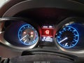 Photo 7 of 17 — 2014 Toyota Corolla