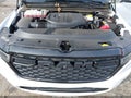 2025 Ram 1500 — photo 10 of 17 | VIN 1C6SRFFP0SN772694