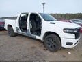2025 Ram 1500 — photo 14 of 17 | VIN 1C6SRFFP0SN772694