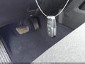 2025 Ram 1500 — photo 11 of 17 | VIN 1C6SRFFP0SN772694