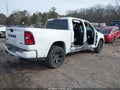 2025 Ram 1500 — photo 4 of 17 | VIN 1C6SRFFP0SN772694