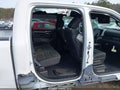 2025 Ram 1500 — photo 8 of 17 | VIN 1C6SRFFP0SN772694