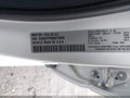 2025 Ram 1500 — photo 9 of 17 | VIN 1C6SRFFP0SN772694
