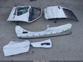 2025 Ram 1500 — photo 12 of 17 | VIN 1C6SRFFP0SN772694