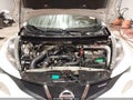 Photo 10 of 17 — 2014 Nissan Juke
