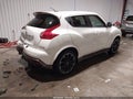 Photo 4 of 17 — 2014 Nissan Juke