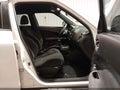 Photo 5 of 17 — 2014 Nissan Juke