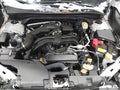 2025 Subaru Forester — photo 10 of 18 | VIN JF2SLDDC8SH568160